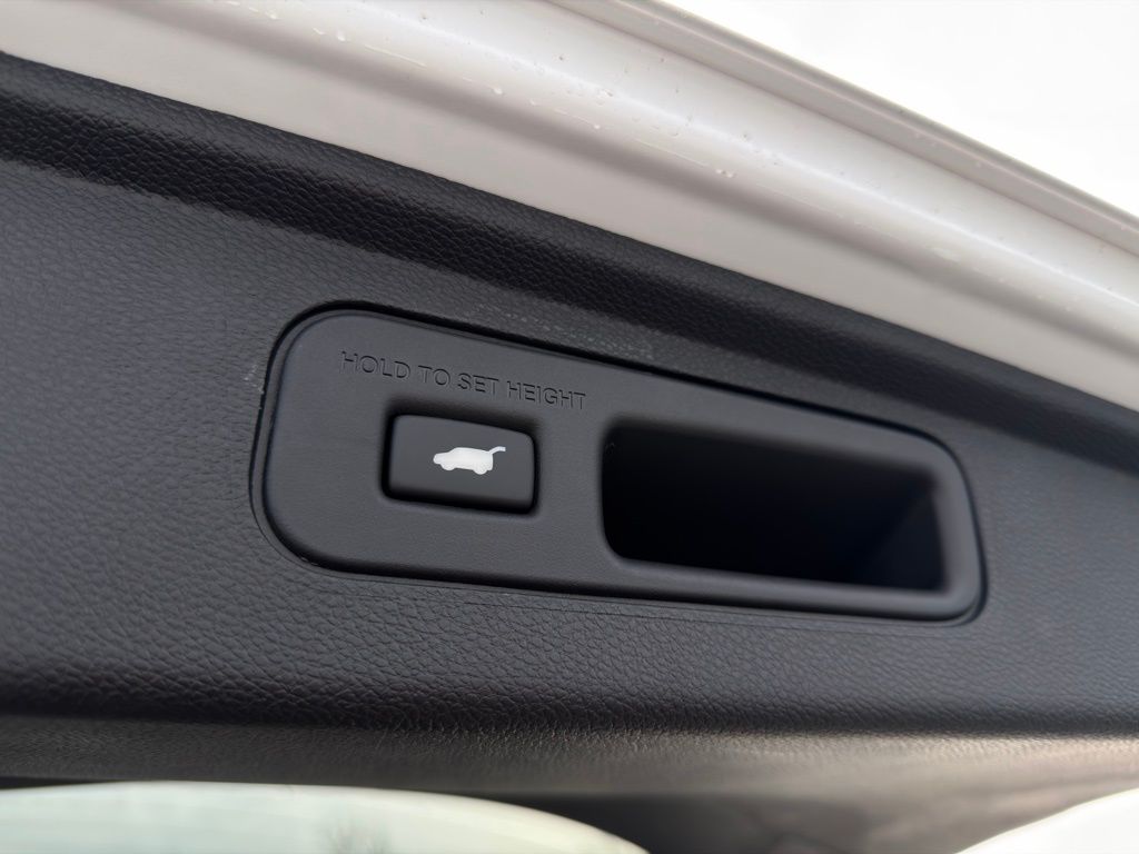 Thumbnail: 2026 Honda Odyssey - 23