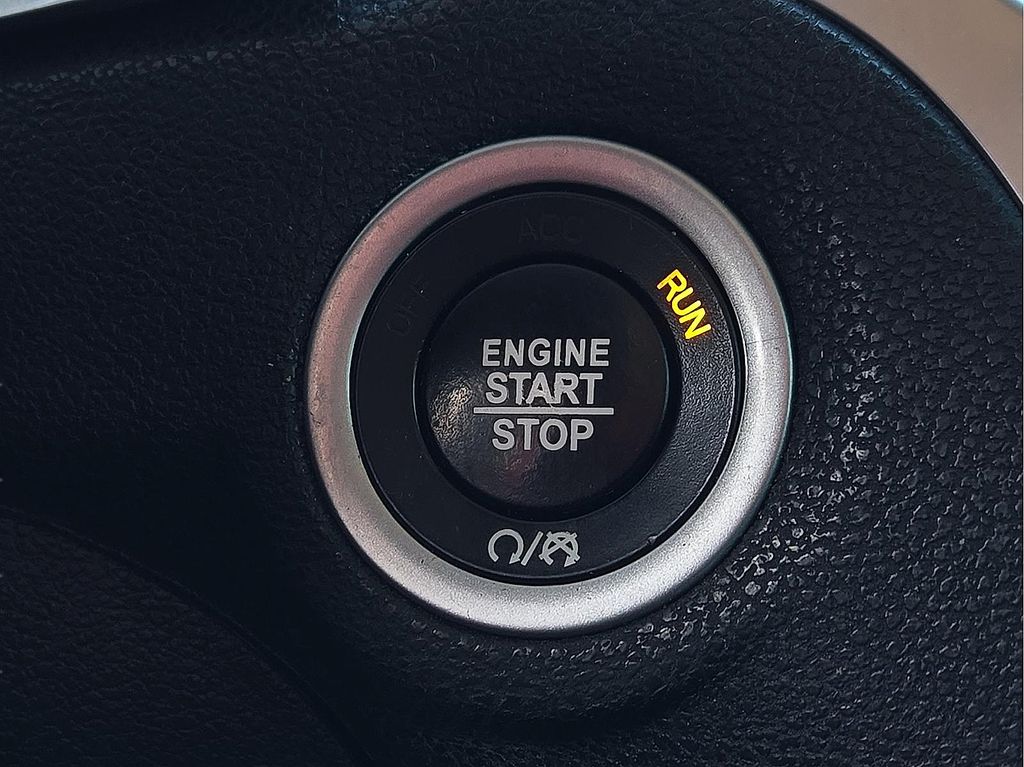 Used 2019 Chrysler 300 For Sale in Farmington, AR