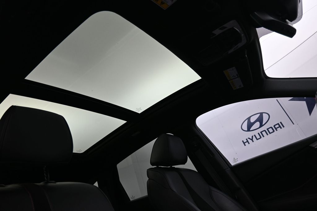 car-gallery-17