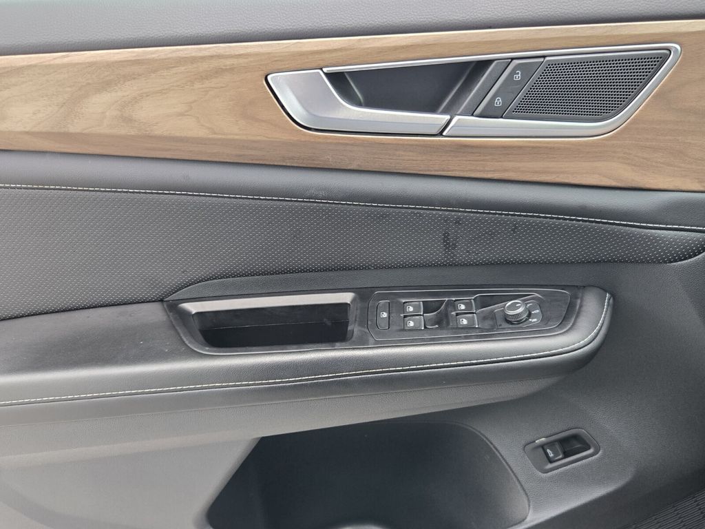 2024 Volkswagen Atlas - $26,867
