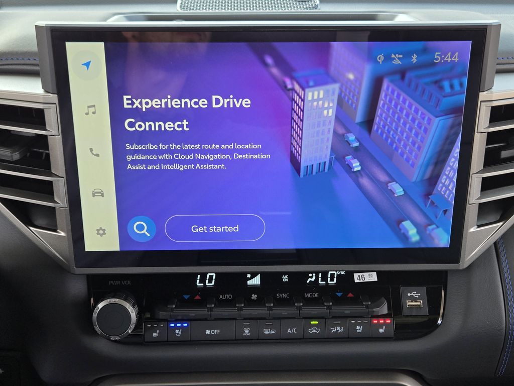 car-gallery-13