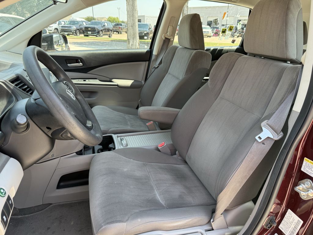 car-gallery-22