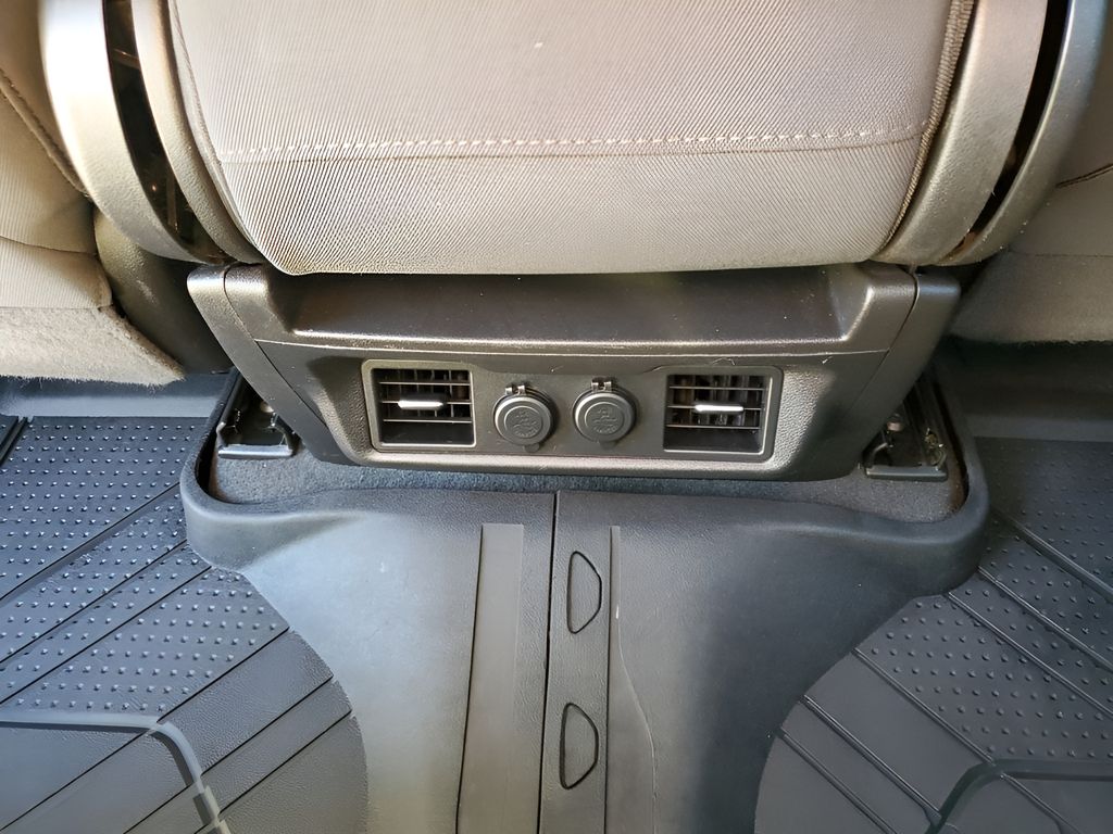 Used Car 2020 Chevrolet Silverado 2500hd  Custom For Sale Under $35,000 In Austin, Texas