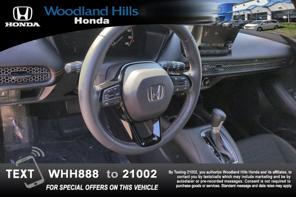 car-gallery-9