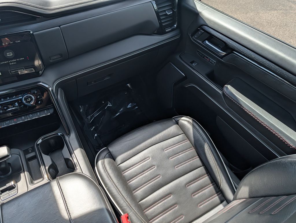 Used 2023 GMC Sierra 1500 Truck