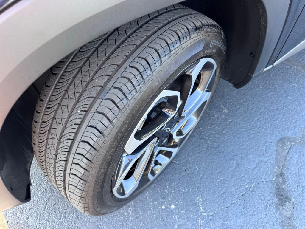 ChevroletTrax15