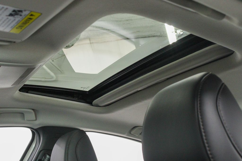 New Car 2025 Mazda Mazda3  2.5 S Preferred Package For Sale Under $30,000 In Georgetown, Texas