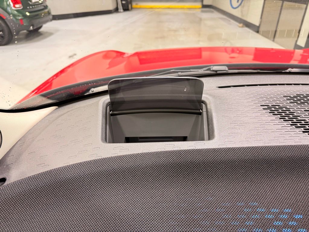 Thumbnail: 2026 MINI Cooper - 15