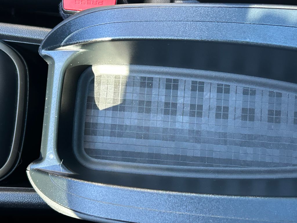 Thumbnail: 2023 MINI Cooper Countryman - 29