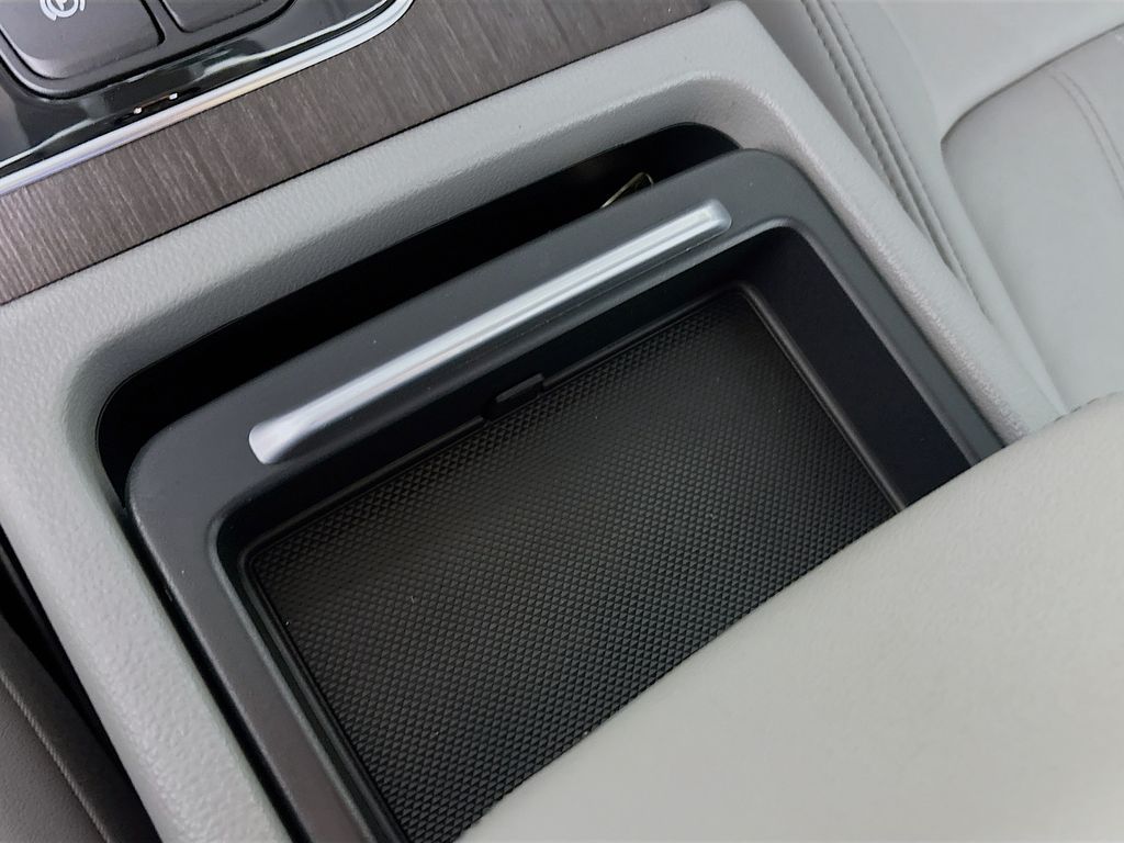 2022 Audi Q5 45 S line Premium