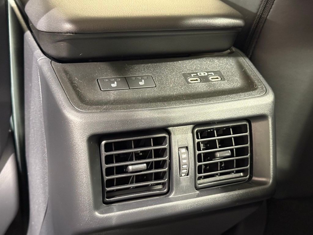 Thumbnail: 2026 Toyota bZ - 22