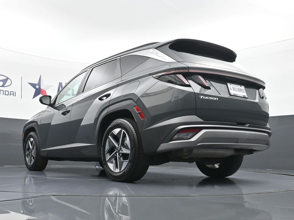 car-gallery-28