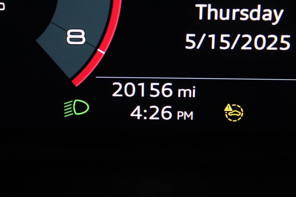 2023 Audi Q3 Premium 2