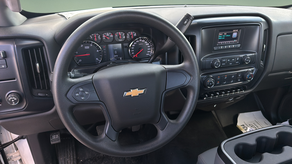 car-gallery-14