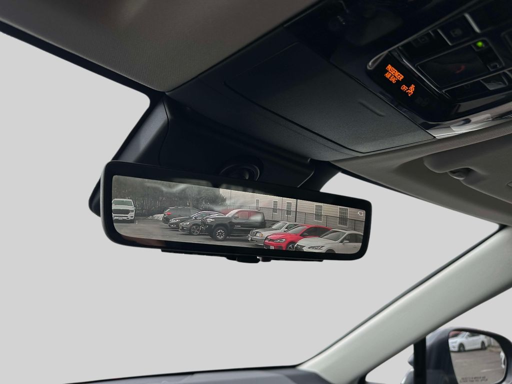 used 2023 Lexus NX car, priced at $47,995