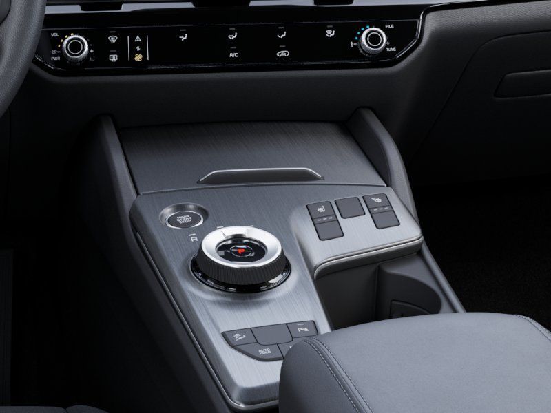 car-gallery-23