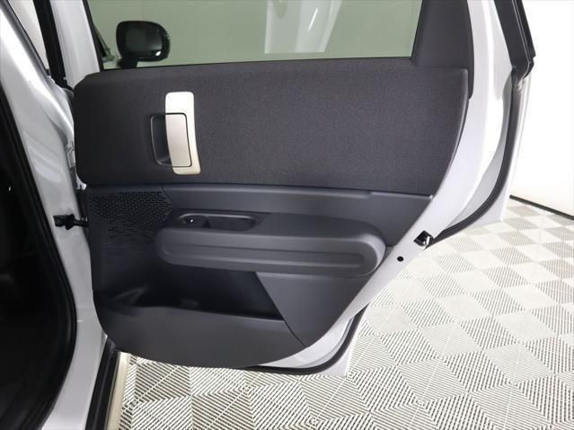 Thumbnail: 2026 MINI Cooper Countryman - 28