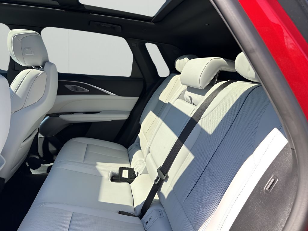 Used Car 2024 Cadillac Lyriq  Sport For Sale Under $50,000 In Austin, Texas