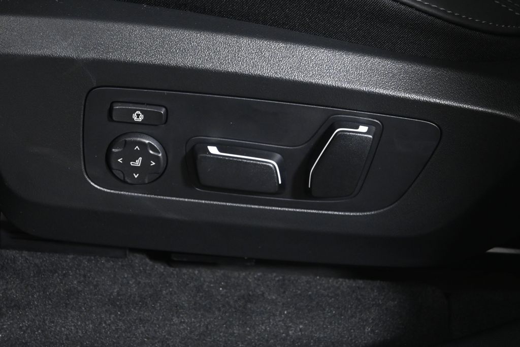 Thumbnail: 2026 BMW X3 - 27
