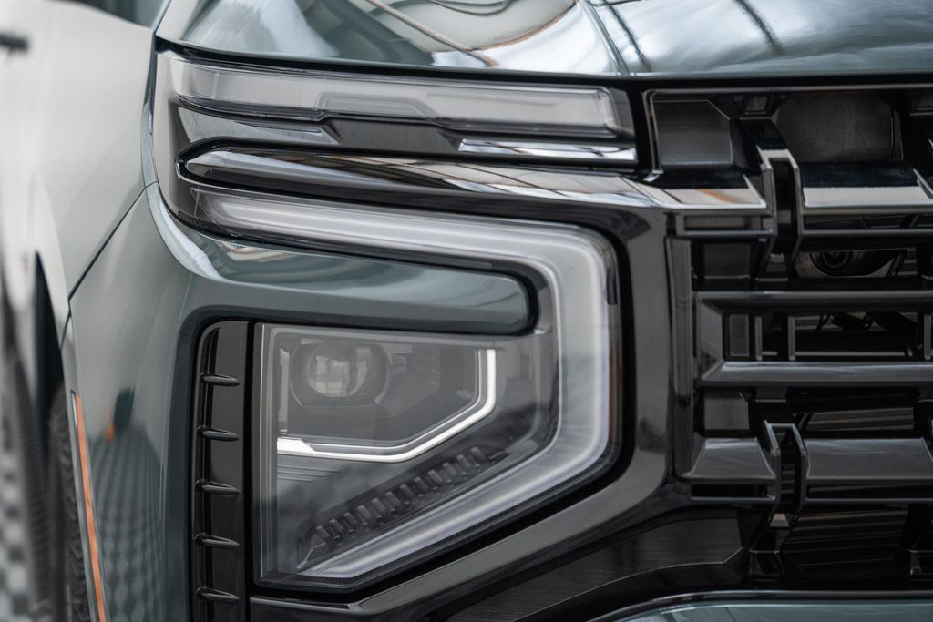 ChevroletSuburban14