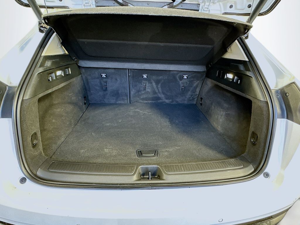 Thumbnail: 2023 Buick Envision - 25