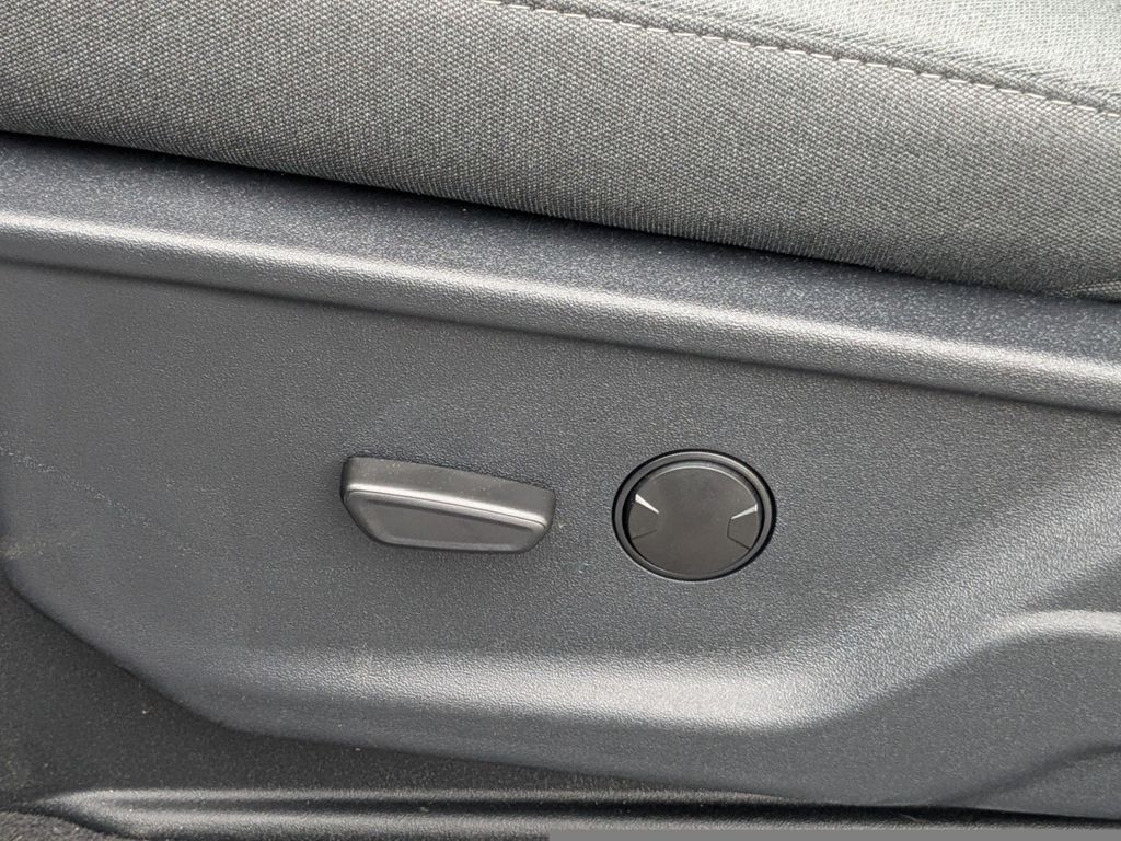 2026 Ford F-250 Super Duty XLT