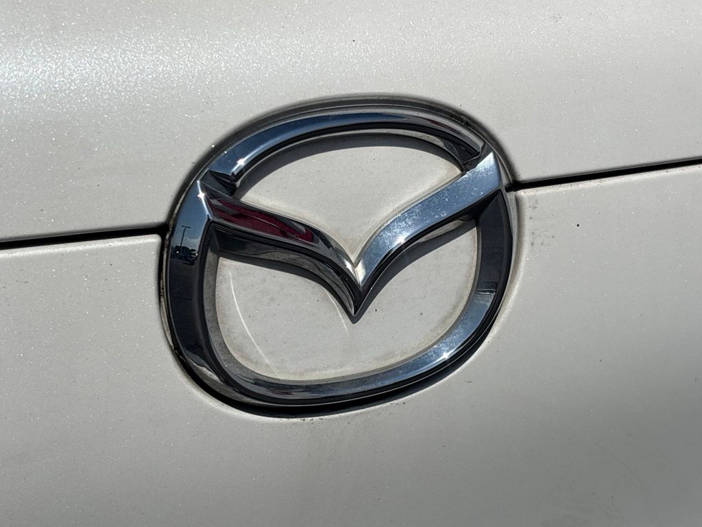 Used 2023 Mazda CX-30 SUV