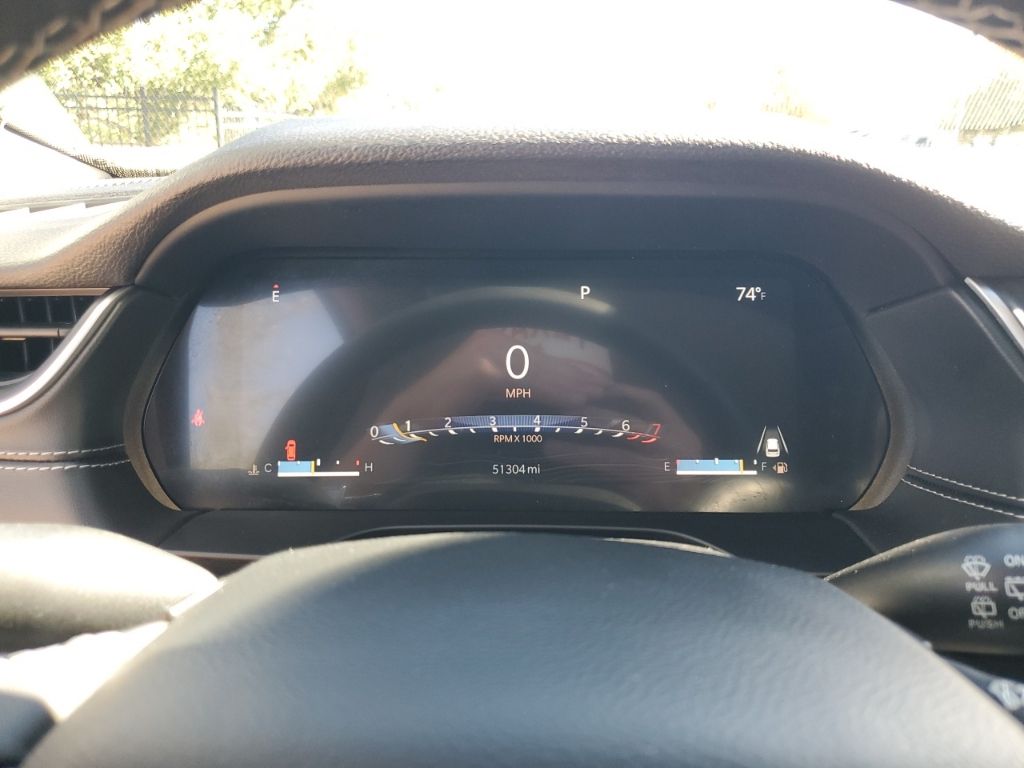 Used Car 2024 Jeep Grand Cherokee  Laredo For Sale Under $25,000 In Austin, Texas