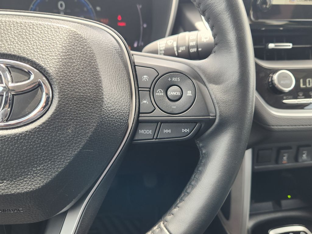 car-gallery-28