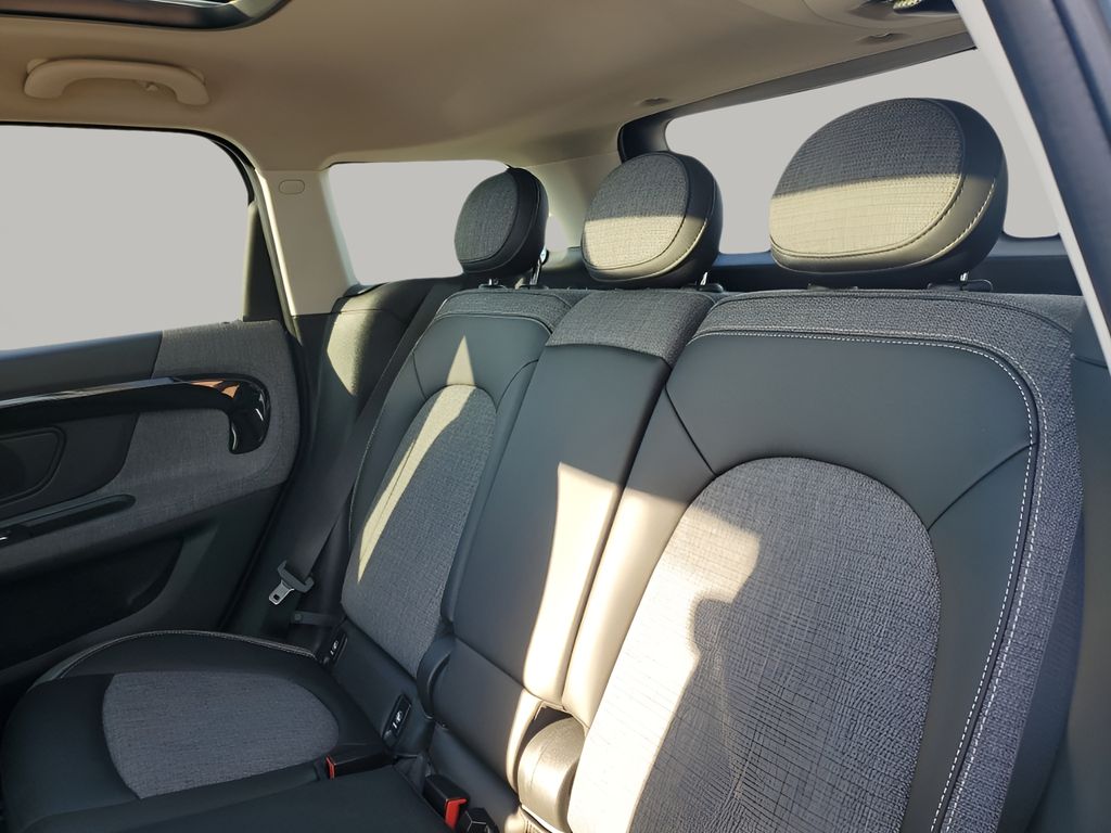 Used Car 2023 Mini Cooper S Countryman  Classic For Sale Under $30,000 In Austin, Texas