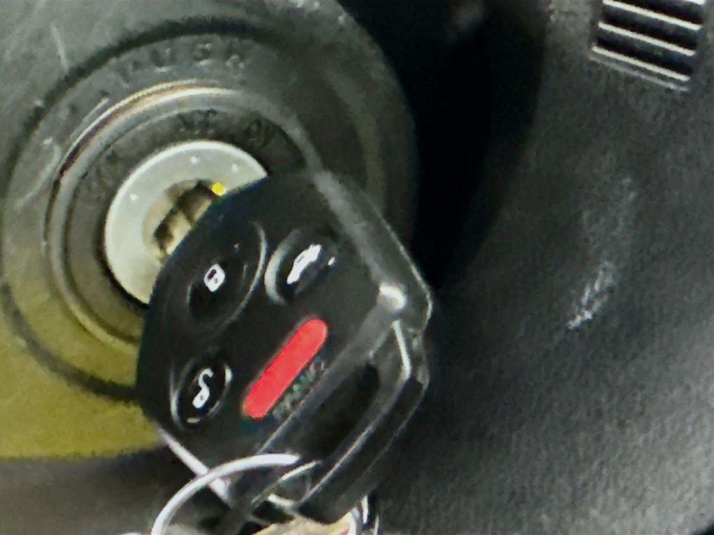 Used Car 2023 Subaru Legacy  Base For Sale Under $25,000 In Austin, Texas