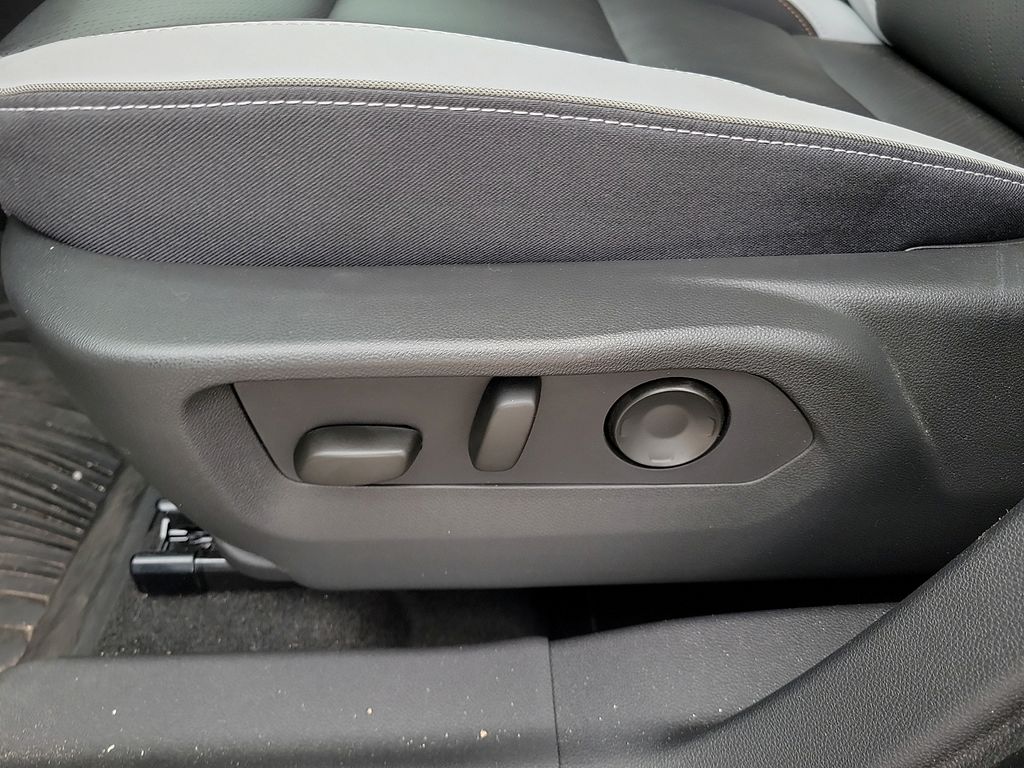 2026 Buick Envision Sport Touring White at Brown Buick GMC