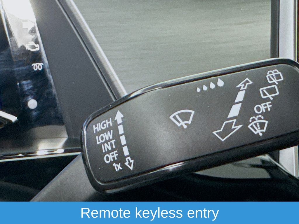 Used Car 2024 Volkswagen Atlas Cross Sport  2.0t Se For Sale Under $30,000 In Austin, Texas