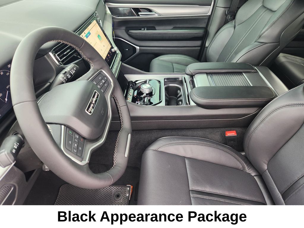car-gallery-11