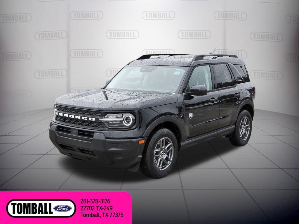 car-gallery-3
