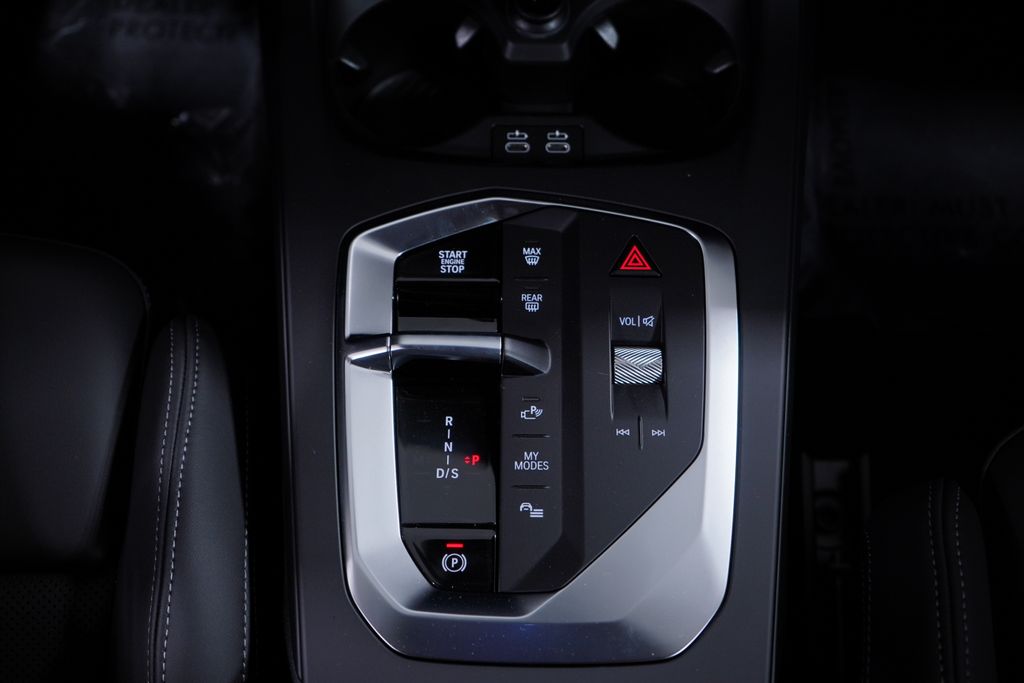 Thumbnail: 2026 BMW 2 Series - 13