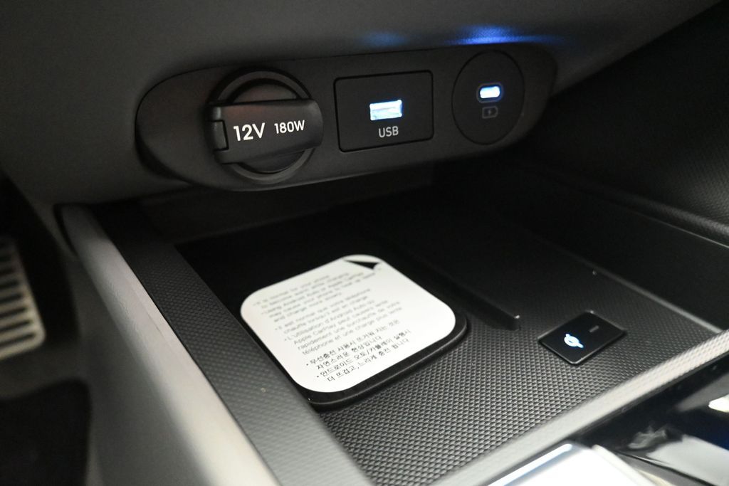car-gallery-22