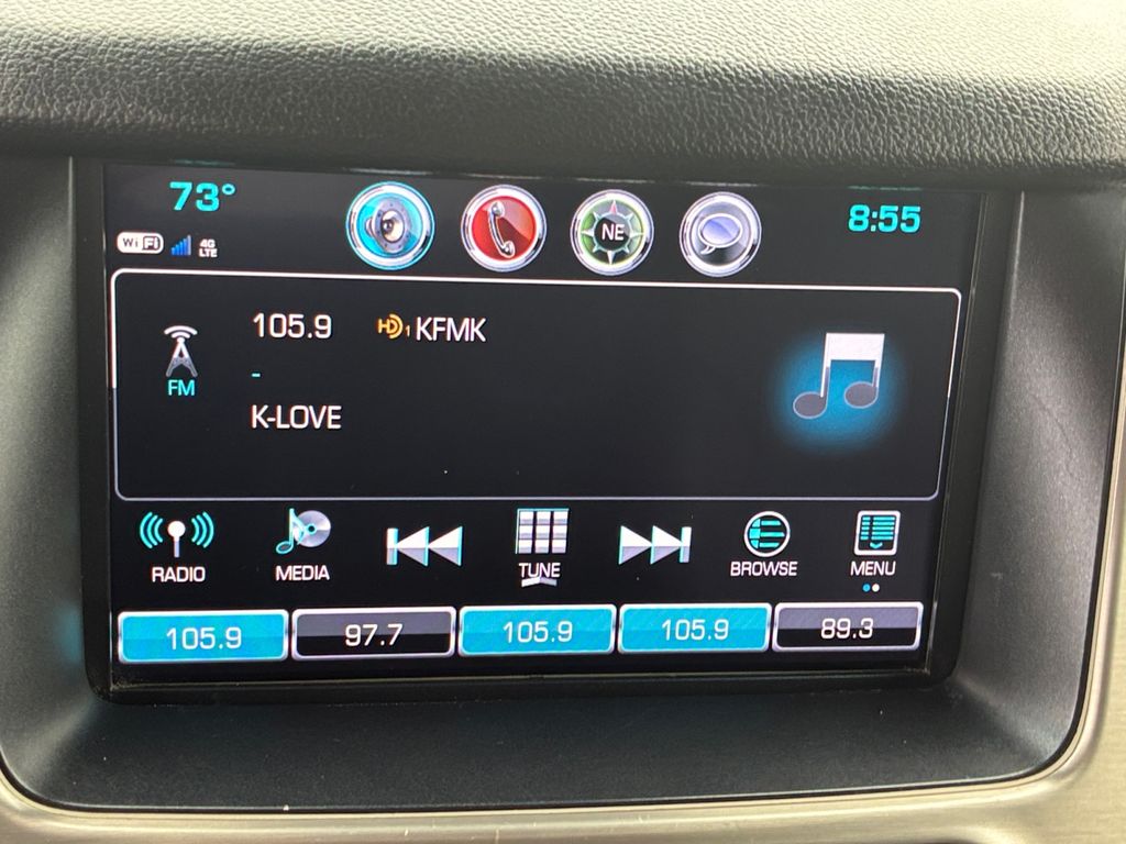 Used Car 2020 Gmc Yukon Xl  Denali For Sale Under $30,000 In Austin, Texas