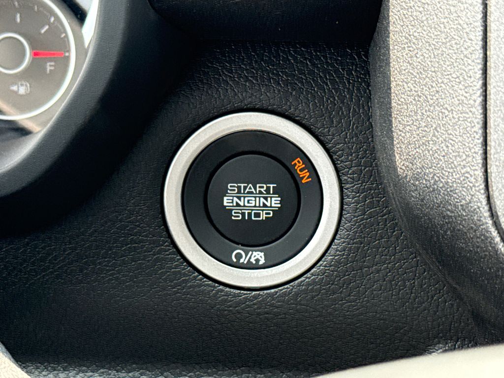 New 2026 Ram 2500 Truck
