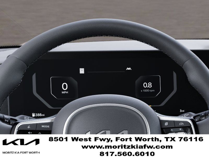 car-gallery-21