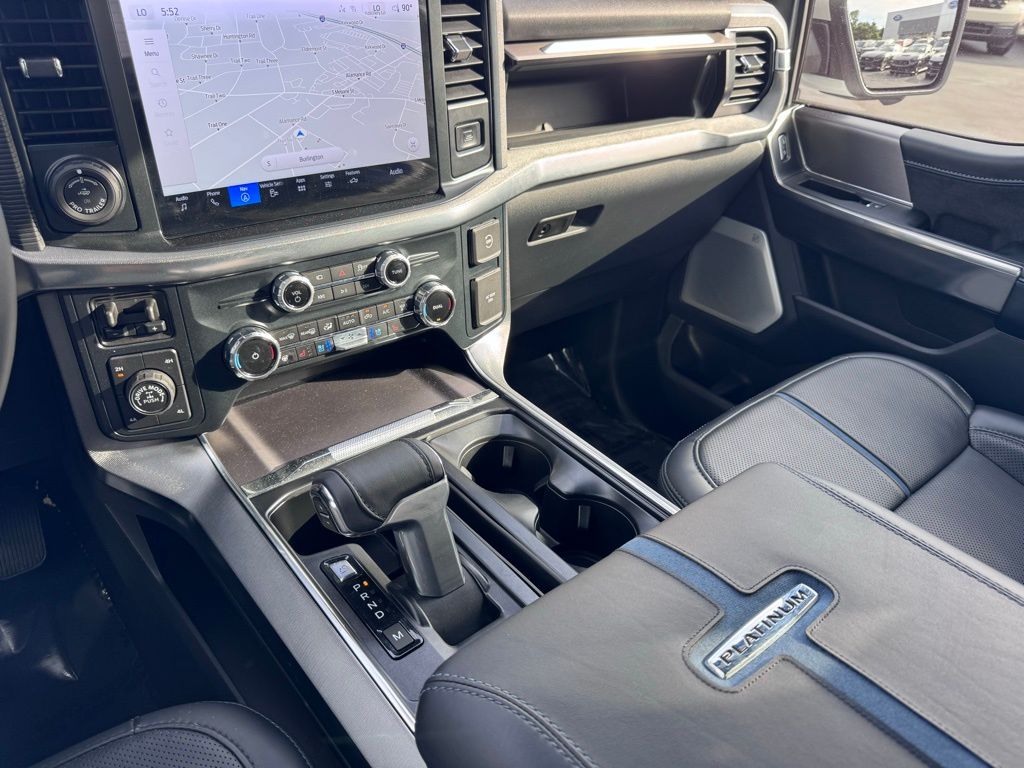 FordF-15039