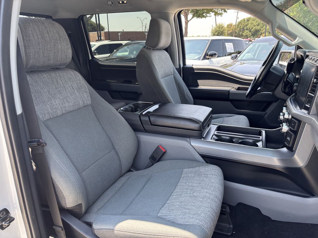 car-gallery-23