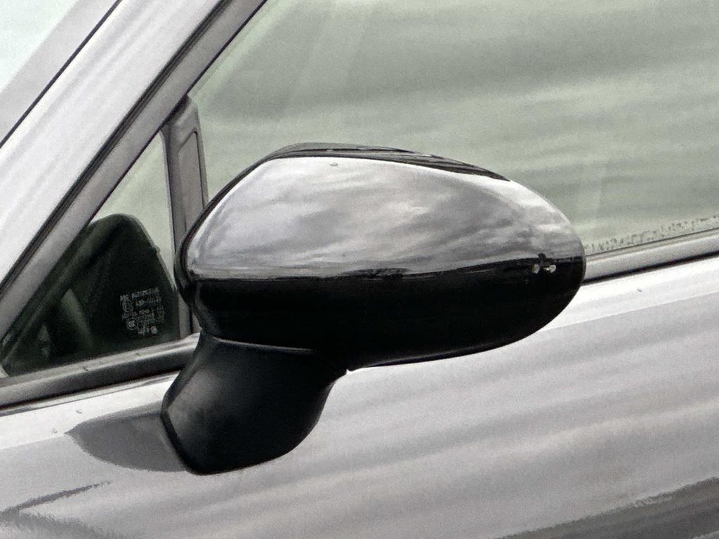 Thumbnail: 2023 Toyota GR86 - 2