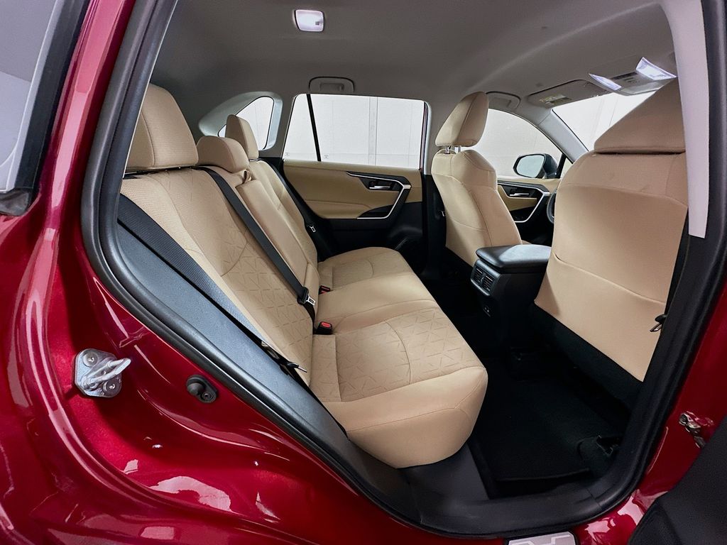 car-gallery-27