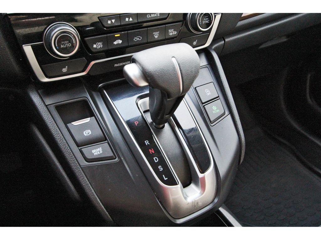 car-gallery-25