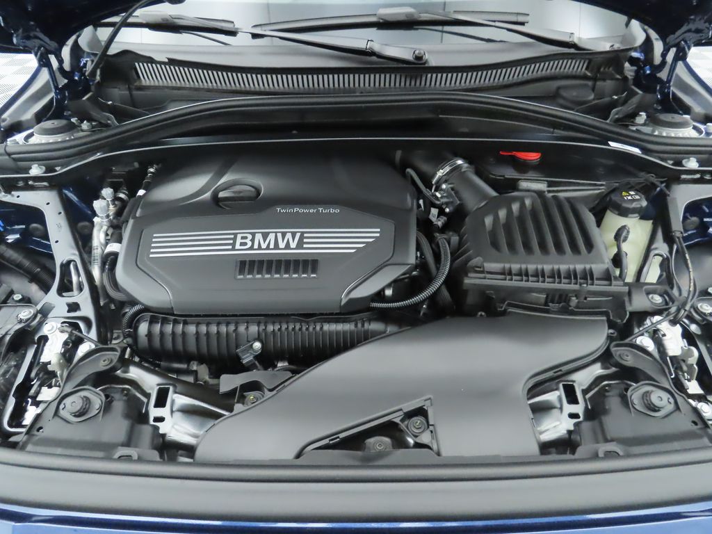 Thumbnail: 2024 BMW 2 Series - 30
