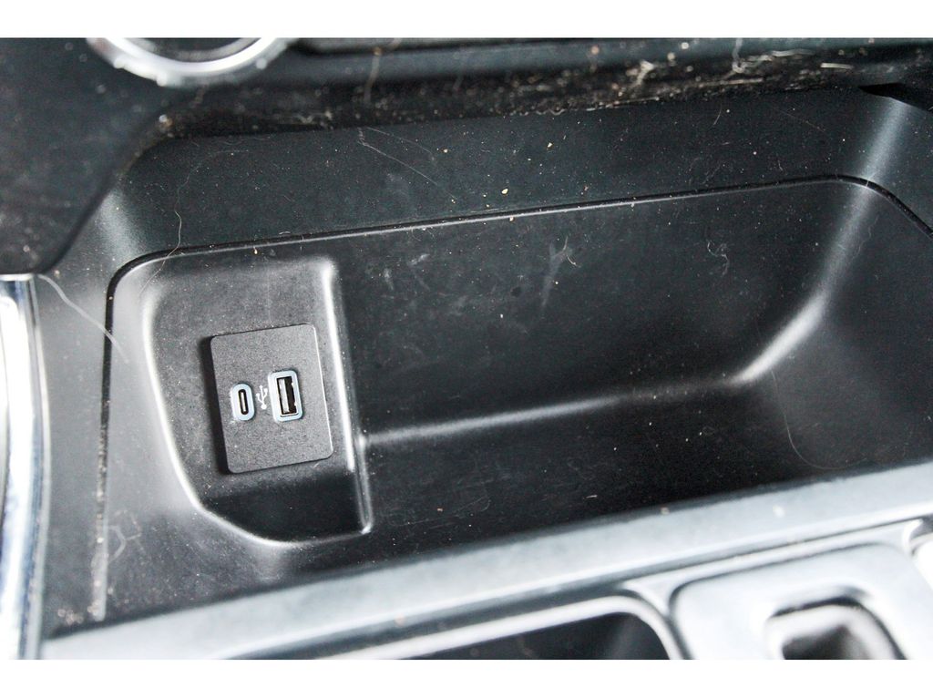 car-gallery-29