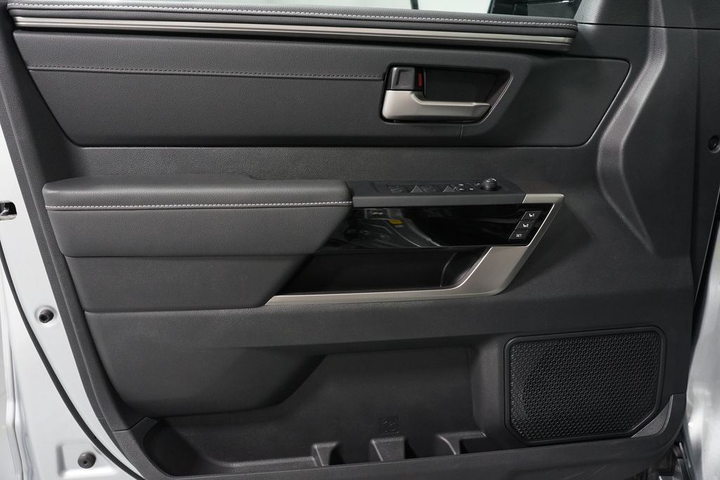 Thumbnail: 2026 Toyota Tundra - 31