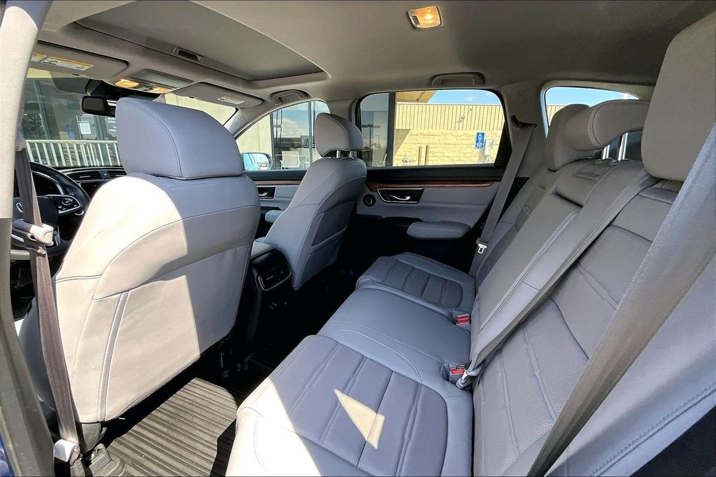 car-gallery-16