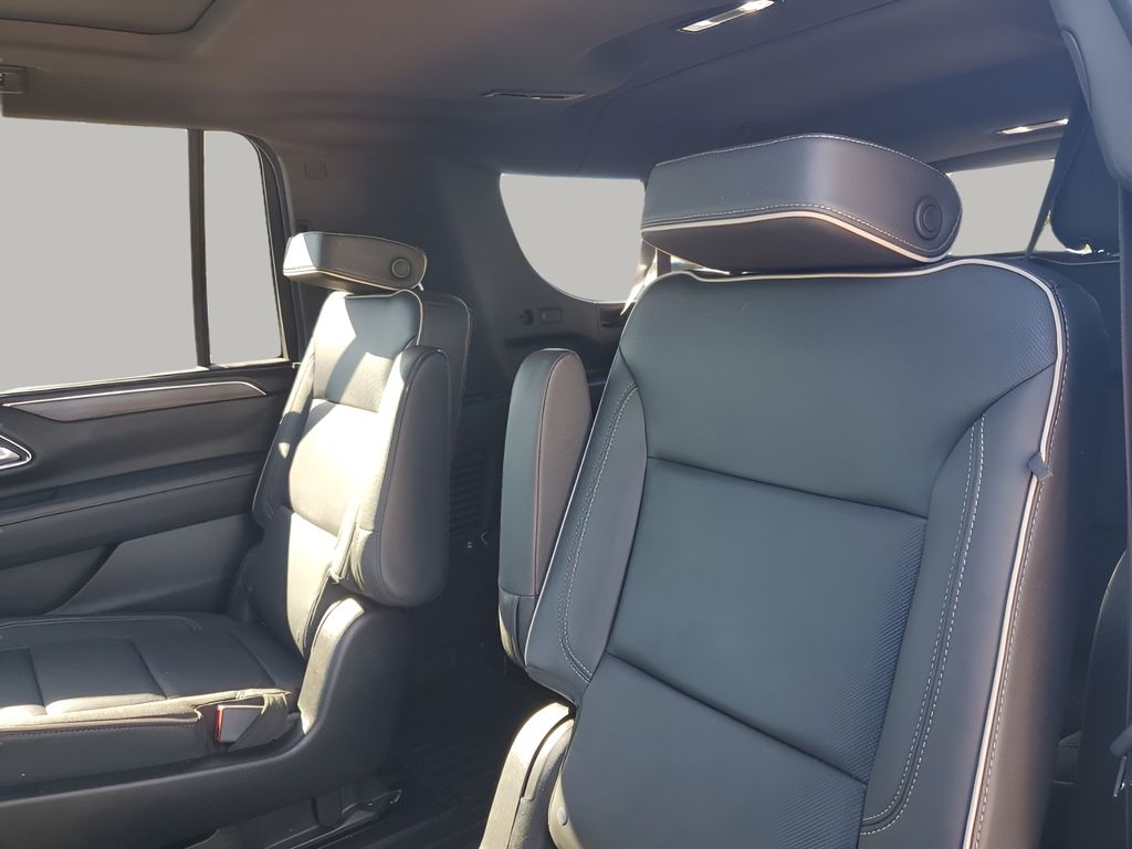 Used Car 2023 Gmc Yukon Xl  Slt For Sale Under $60,000 In Austin, Texas